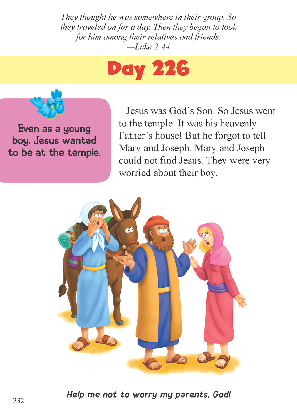 The Beginner's Bible 365 Devotions for Kids by HarperCollins, product view 2