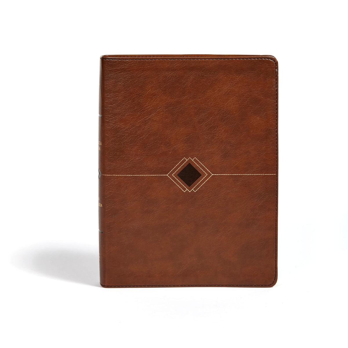 RVR 1960 Biblia cronológica, día por día by Broadman and Holman, product view 3
