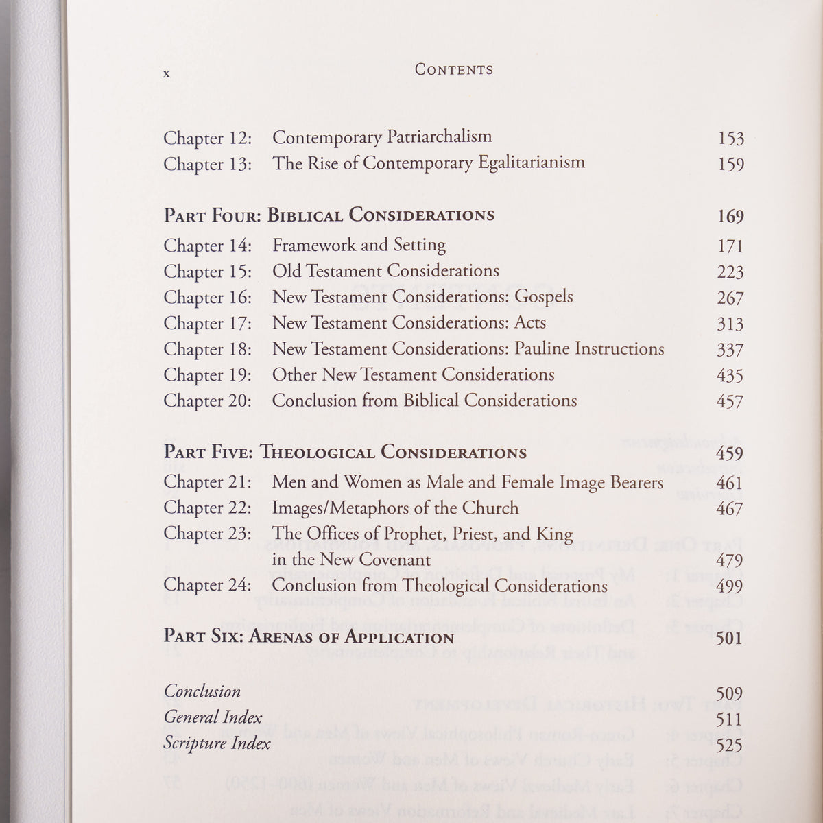 Complementarity: Dignity, Difference, and Interdependence by Broadman and Holman, product view 5