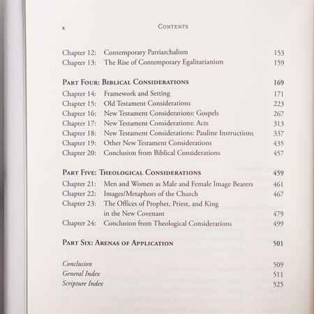 Complementarity: Dignity, Difference, and Interdependence by Broadman and Holman, product view 5