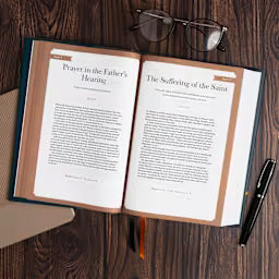 CSB Oswald Chambers Bible