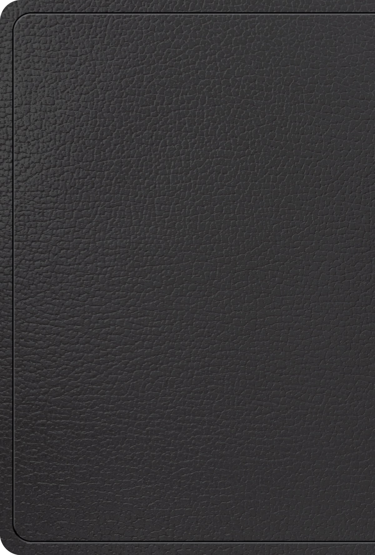 RVR 1960 Biblia letra gigante by Broadman and Holman, product view 6