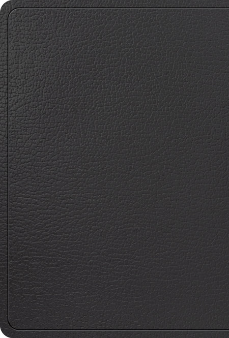 RVR 1960 Biblia letra gigante by Broadman and Holman, product view 6