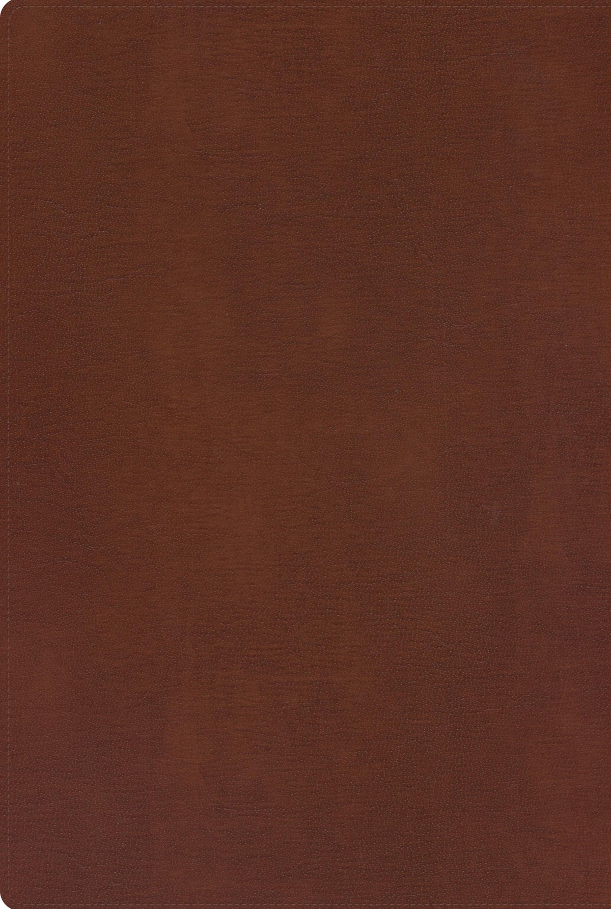 RVR 1960 Biblia letra gigante by Broadman and Holman, product view 7