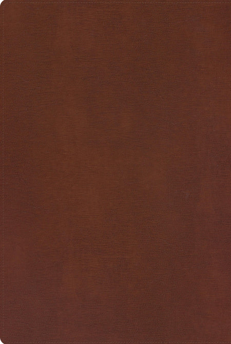 RVR 1960 Biblia letra gigante by Broadman and Holman, product view 7