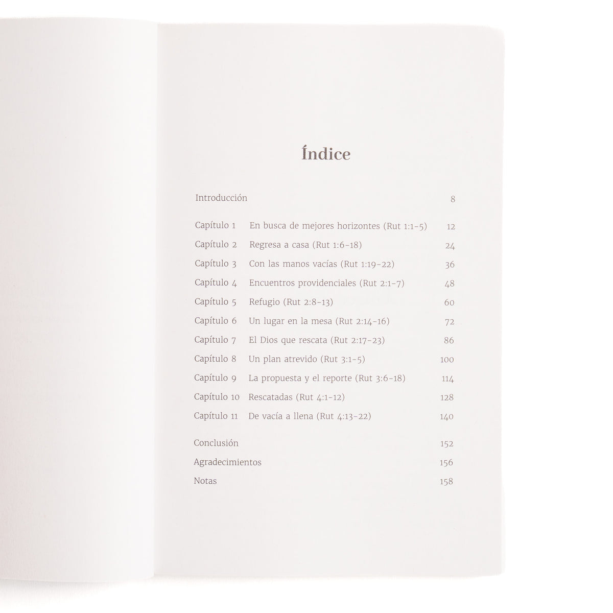 Bajo Sus alas: Encuentra refugio en el Dios que rescata by Broadman and Holman, product view 4