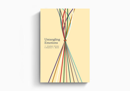 Untangling Emotions by Crossway