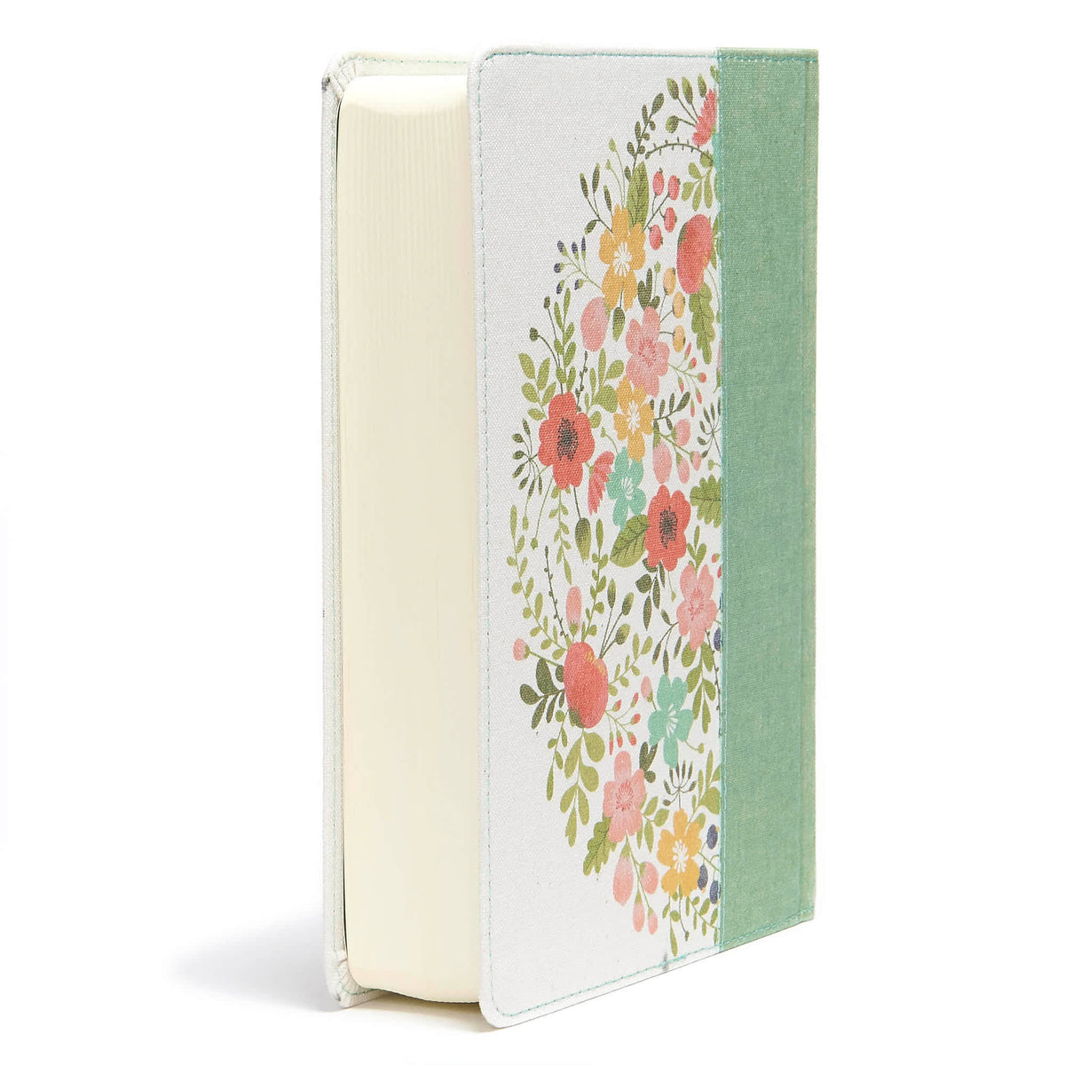 CSB Notetaking Bible - Single or Case Quantity by Broadman and Holman, product view 9