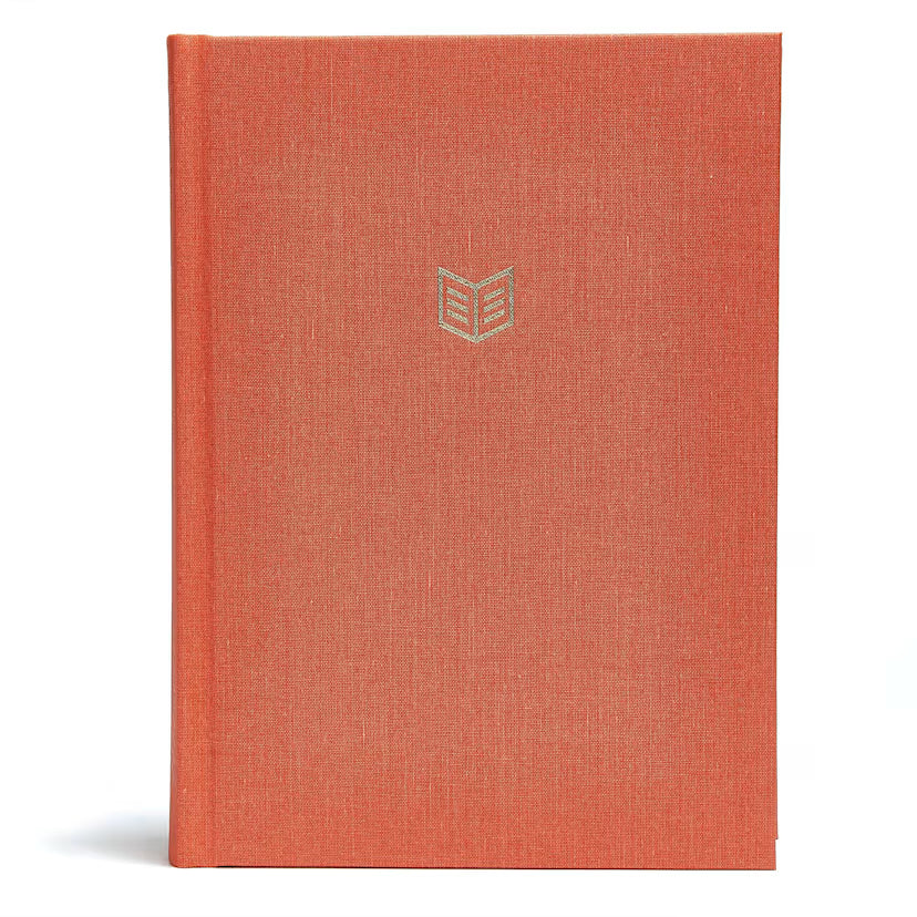 CSB She Reads Truth Bible