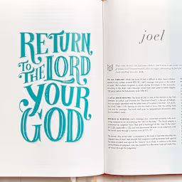 CSB She Reads Truth Bible