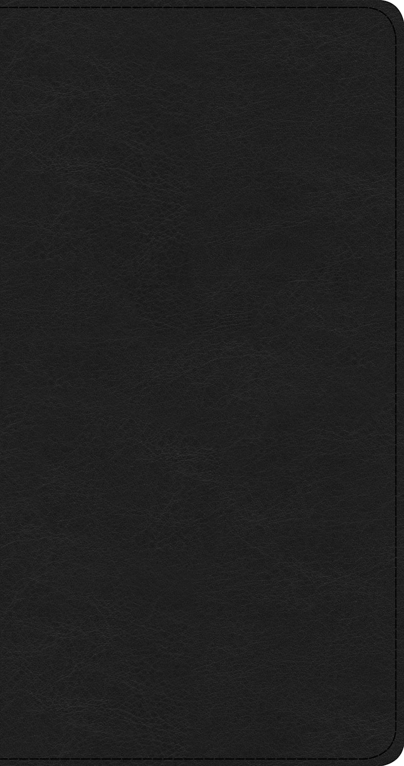 Share Jesus Without Fear New Testament (CSB ) by Broadman and Holman, product view 2