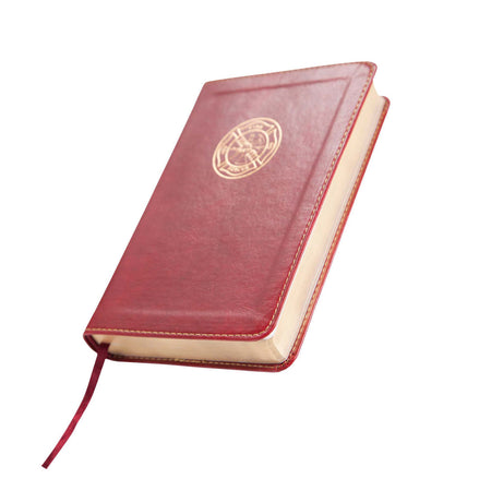 Firefighter's (CSB ) Bible by Broadman and Holman, product view 7