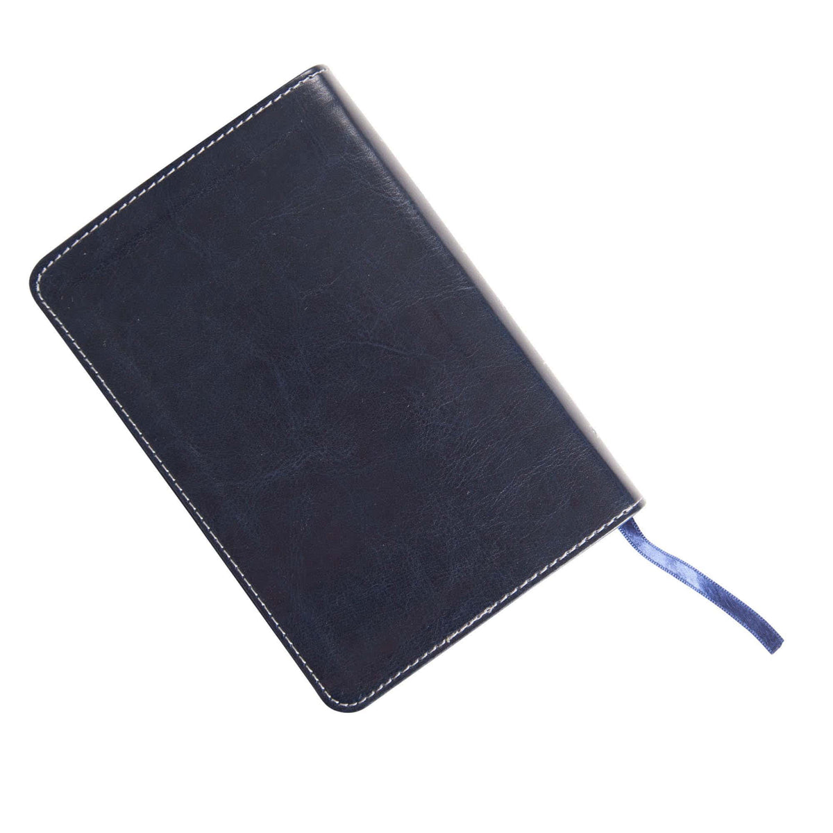Nurse's (CSB) Bible by Broadman and Holman, product view 7