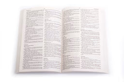 KJV Outreach Bible