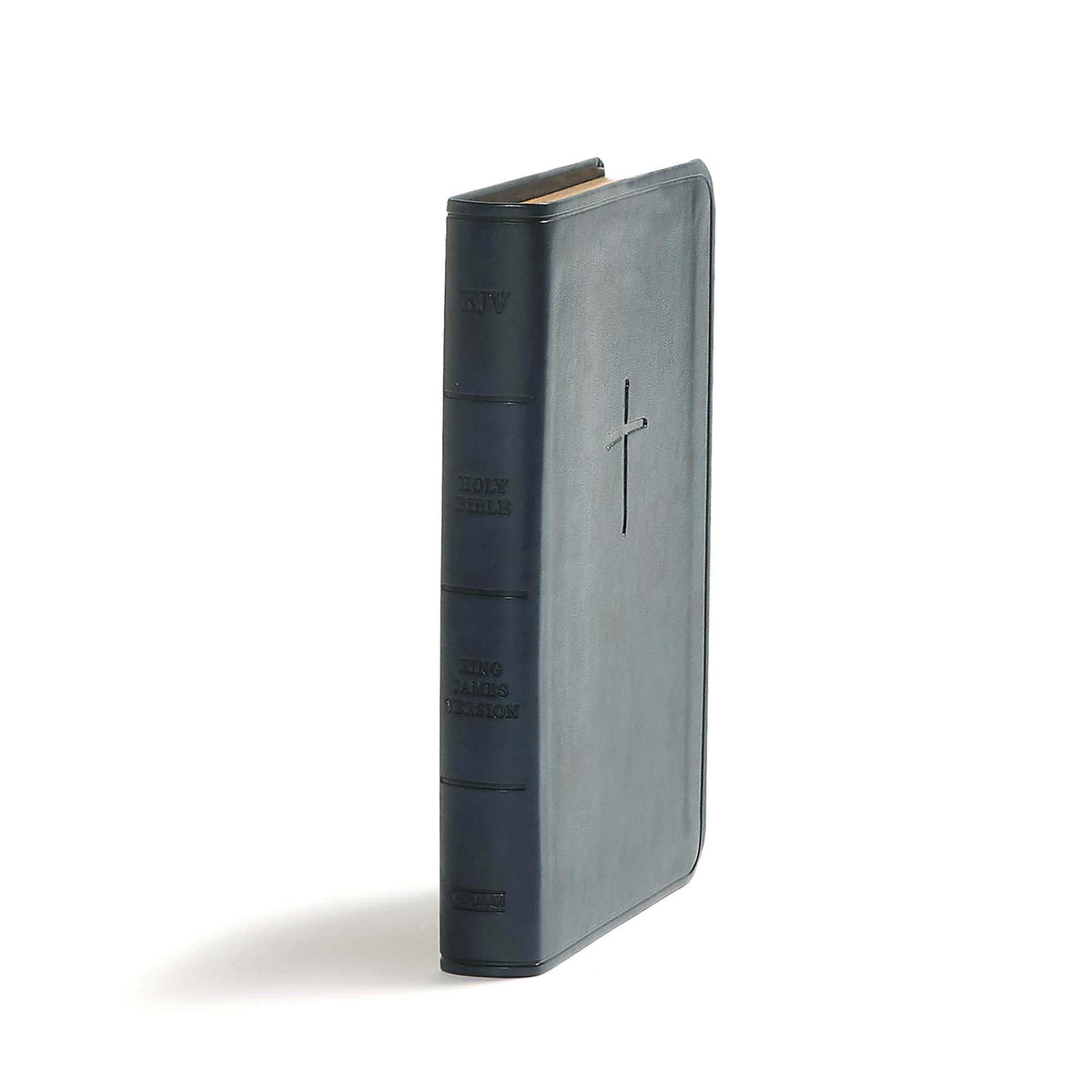 Compact Bible (CSB) - Value Edition by Broadman and Holman, product view 7