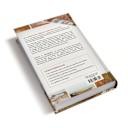 Comentario Bíblico Conciso Holman by Broadman and Holman, product view 4