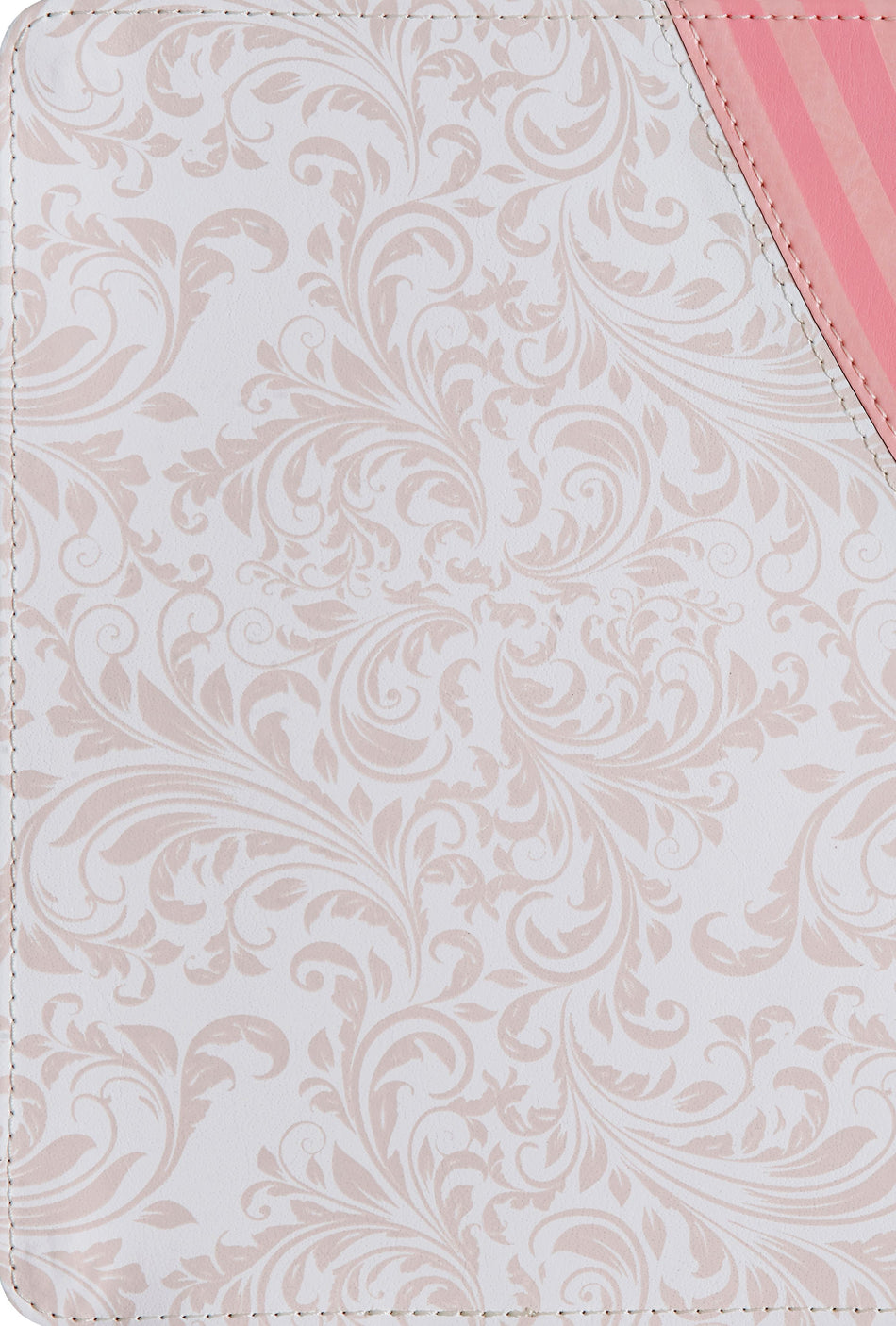 RVR 1960 Biblia Mis Quince – Imitation Leather by Broadman and Holman, product view 2