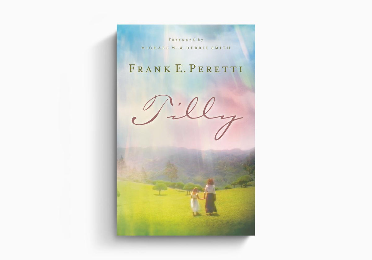 Tilly by Crossway