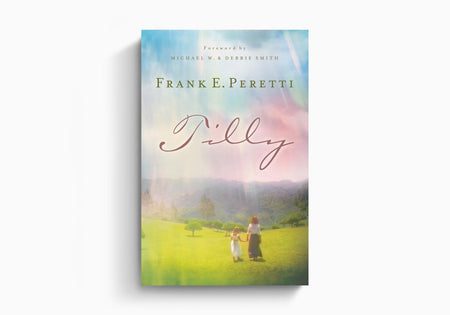 Tilly by Crossway