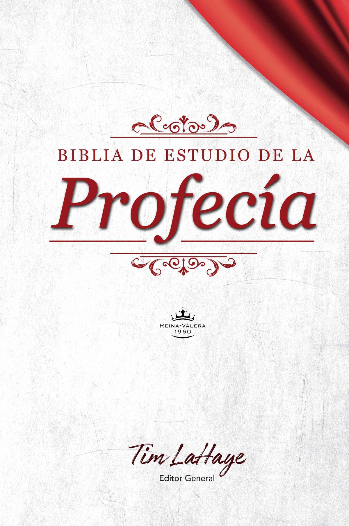 Biblia de estudio del diario vivir NTV by Tyndale