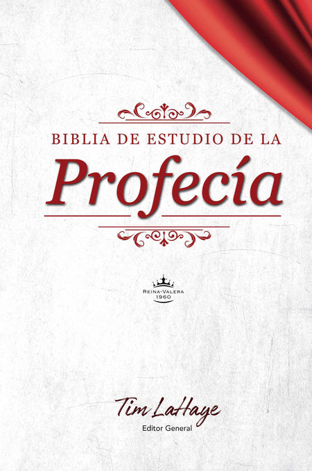 Biblia de estudio del diario vivir NTV by Tyndale