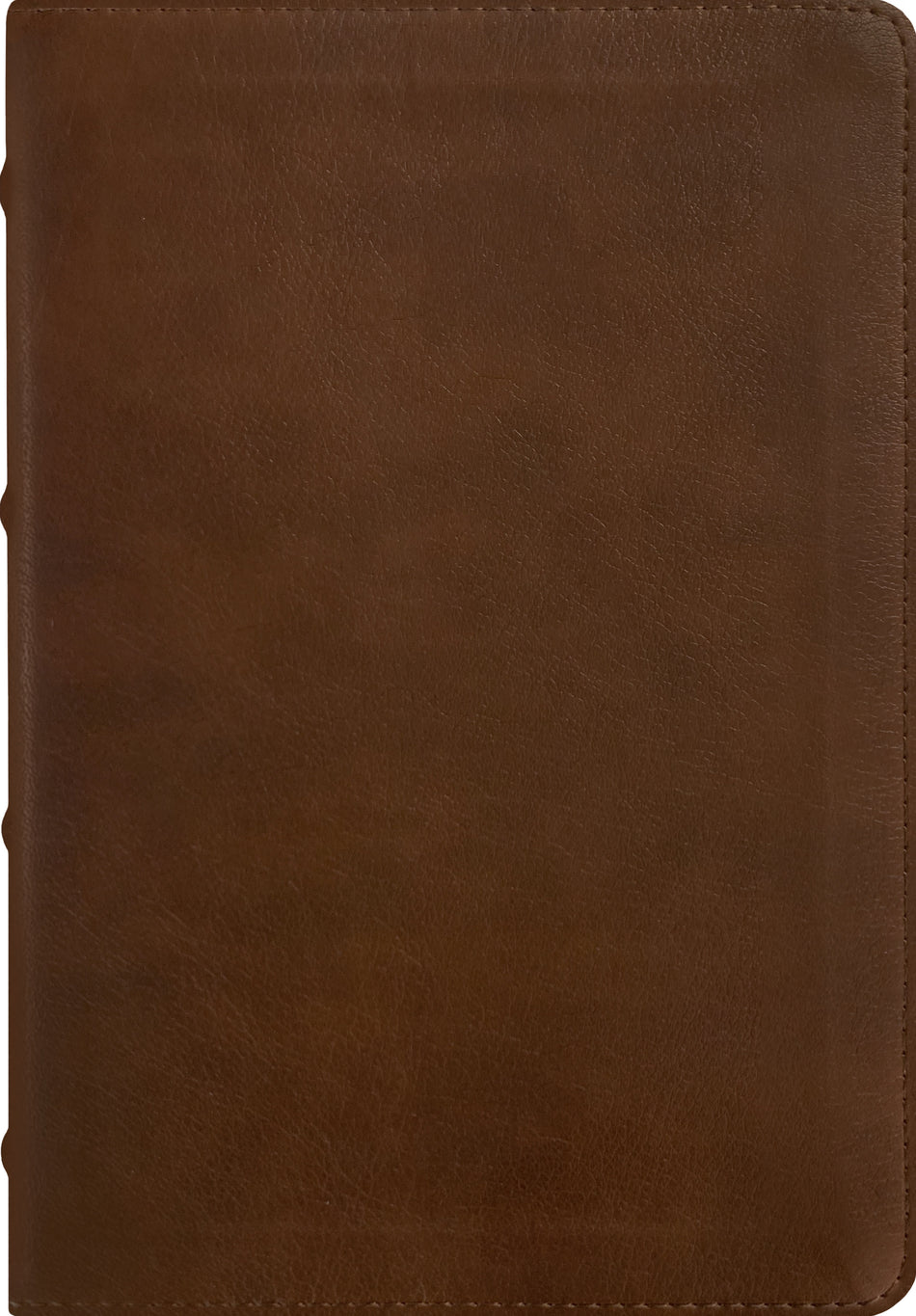 NLT Pastor's Bible, Filament Enabled by Tyndale, product view 2