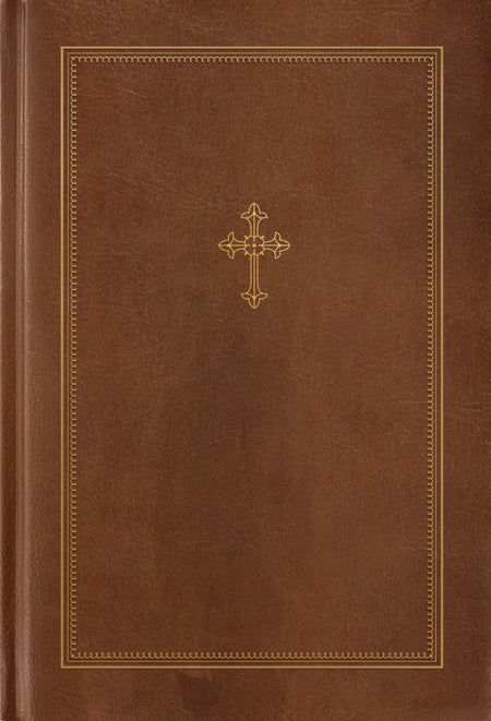 NLT Catholic Holy Bible, Gift Edition by Tyndale, product view 2
