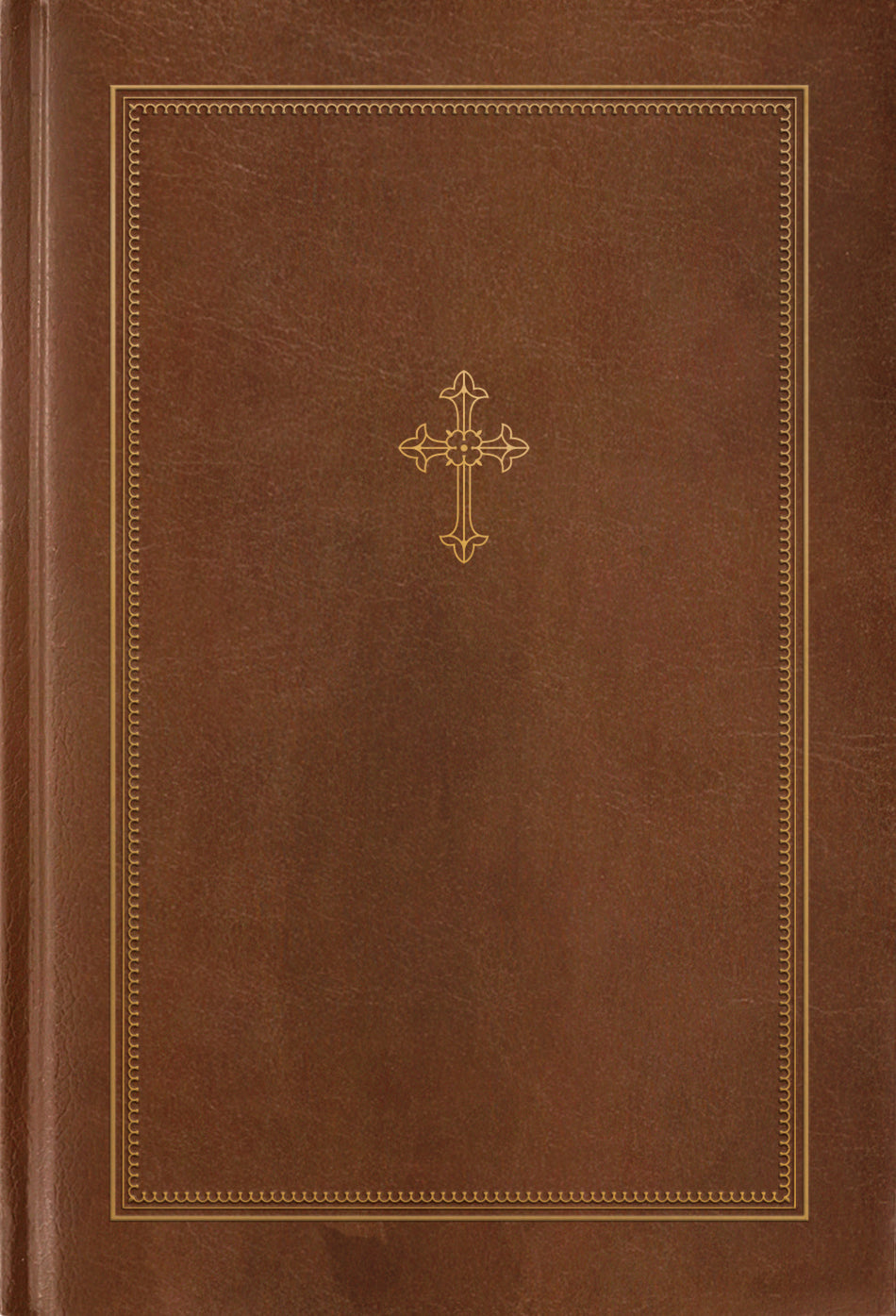 NLT Catholic Holy Bible, Gift Edition by Tyndale, product view 2