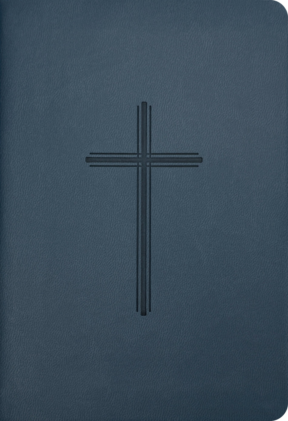 NLT Premium Value Compact Bible, Filament Enabled by Tyndale, product view 2