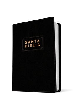 Santa Biblia NTV, Edición premio y regalo  - Caja(Case) of 24