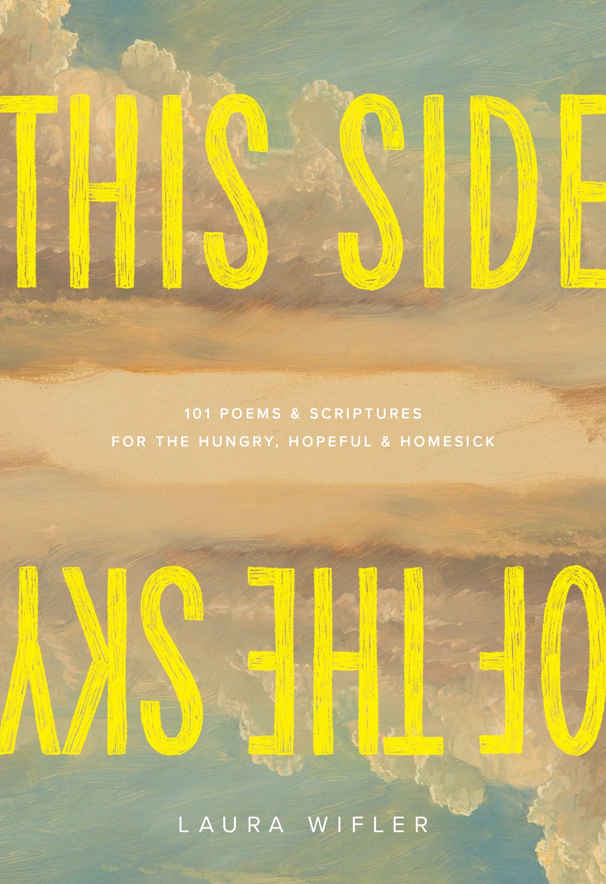 This Side of the Sky by Tyndale