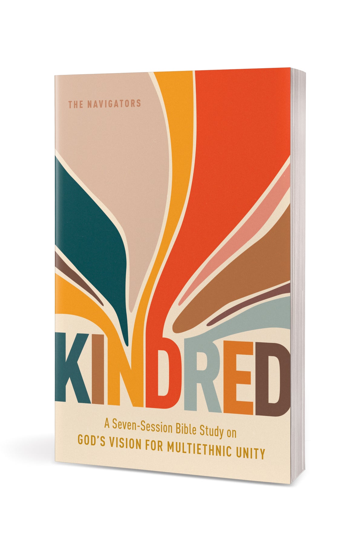 Kindred by Tyndale, product view 3