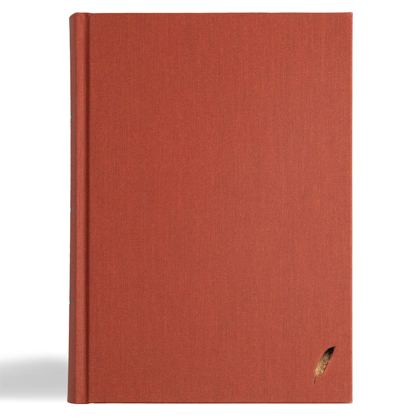 NASB Notetaking Bible, Large Print Edition