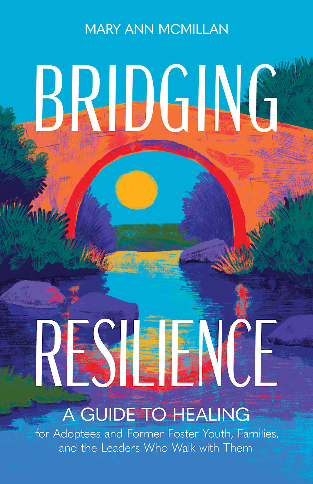 Bridging Resilience by Broadman and Holman