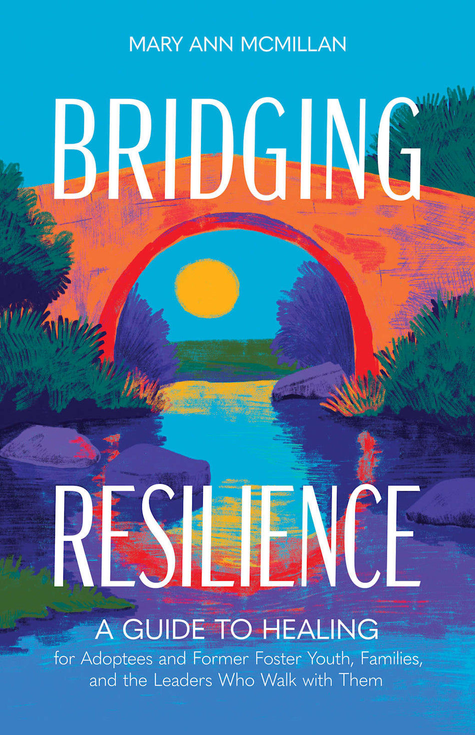 Bridging Resilience by Broadman and Holman