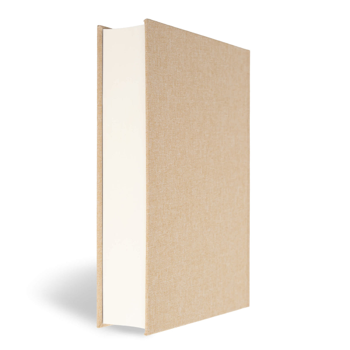 Shepherd’s Notes on the New Testament by Broadman and Holman, product view 3