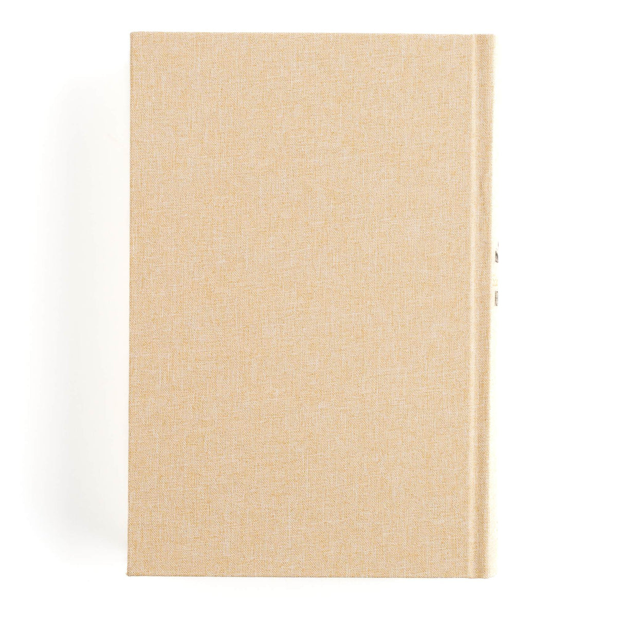 Shepherd’s Notes on the New Testament by Broadman and Holman, product view 5