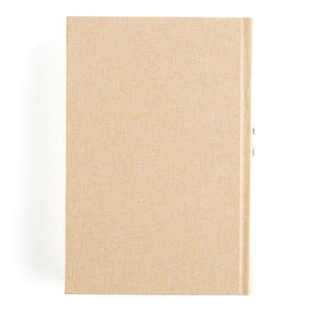Shepherd’s Notes on the New Testament by Broadman and Holman, product view 5