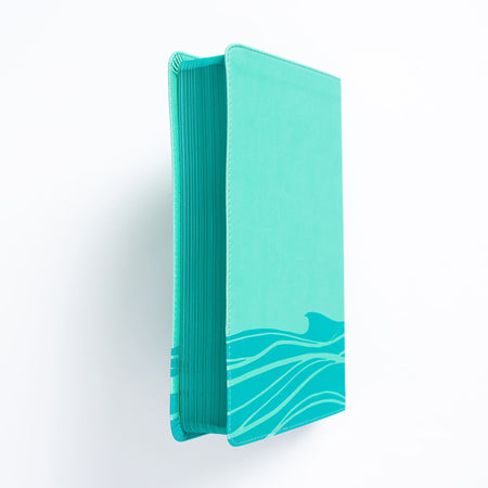 Easy-for-Me (KJV ) Bible for Early Readers by Broadman and Holman, product view 7