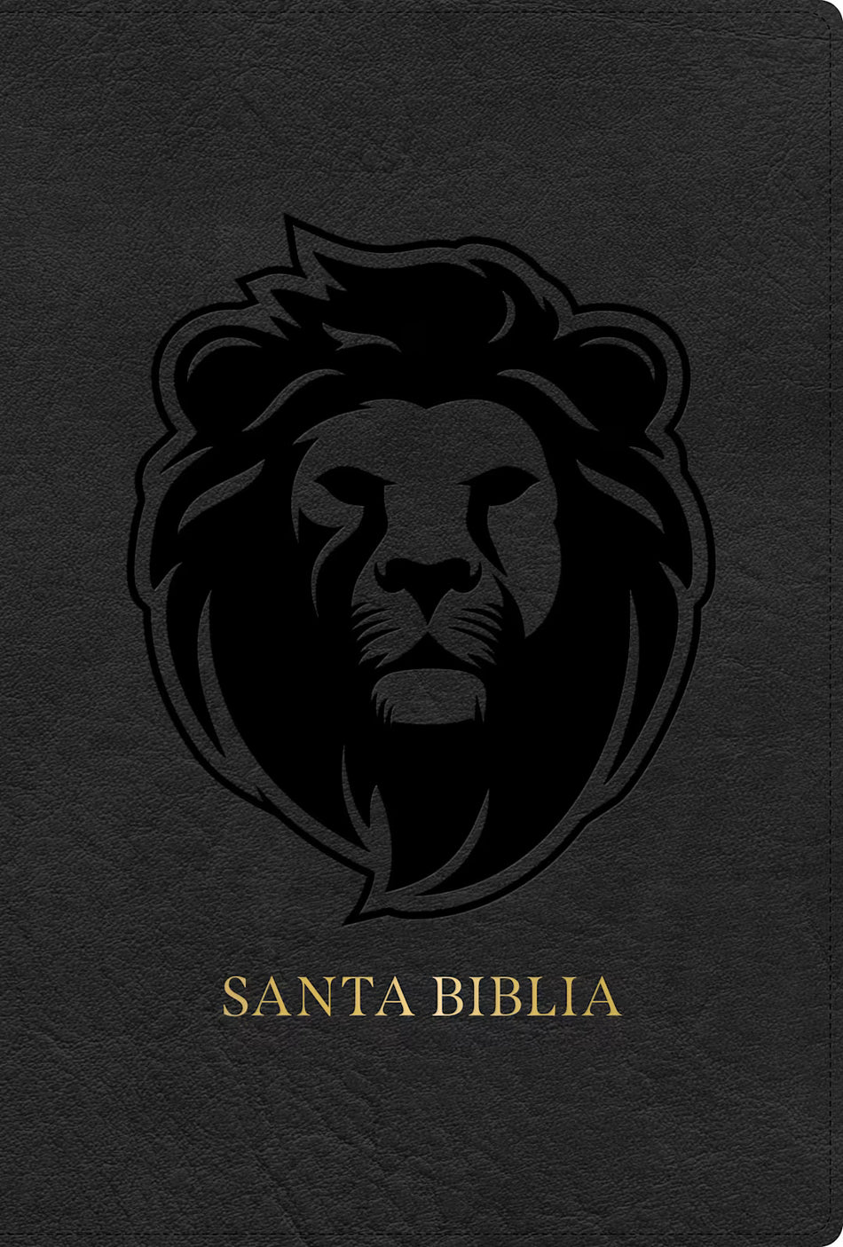 1960  Biblia letra grande tamaño manual edición especial (RVR) ceniza, símil piel