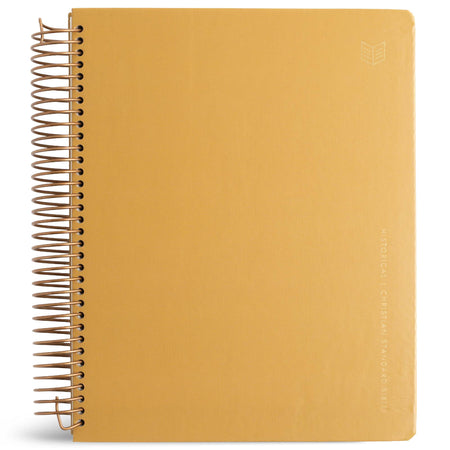 She Reads Truth Spiral Bound Notetaking Bible (CSB) - Historical Books - Hardcover by Broadman and Holman, product view 3