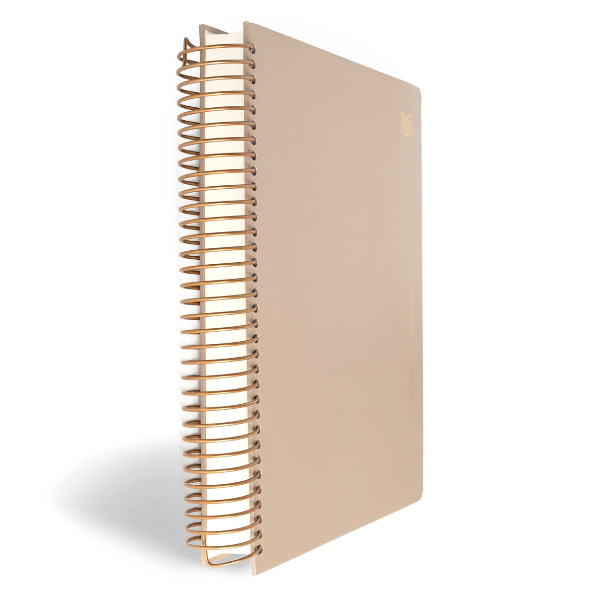 CSB She Reads Truth Spiral Bound Notetaking Bible, Prophets, Hardcover by Broadman and Holman, product view 4