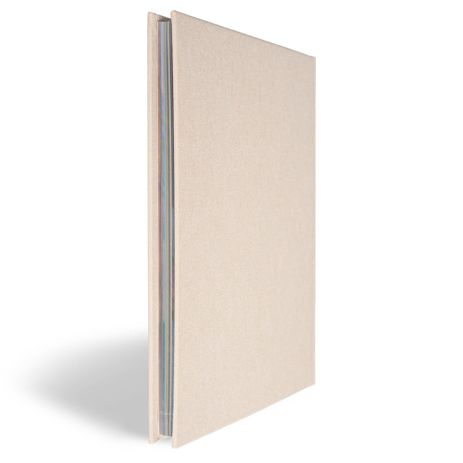 The Christian Theology Handbook, Cream Cloth Over Board by Broadman and Holman, product view 2