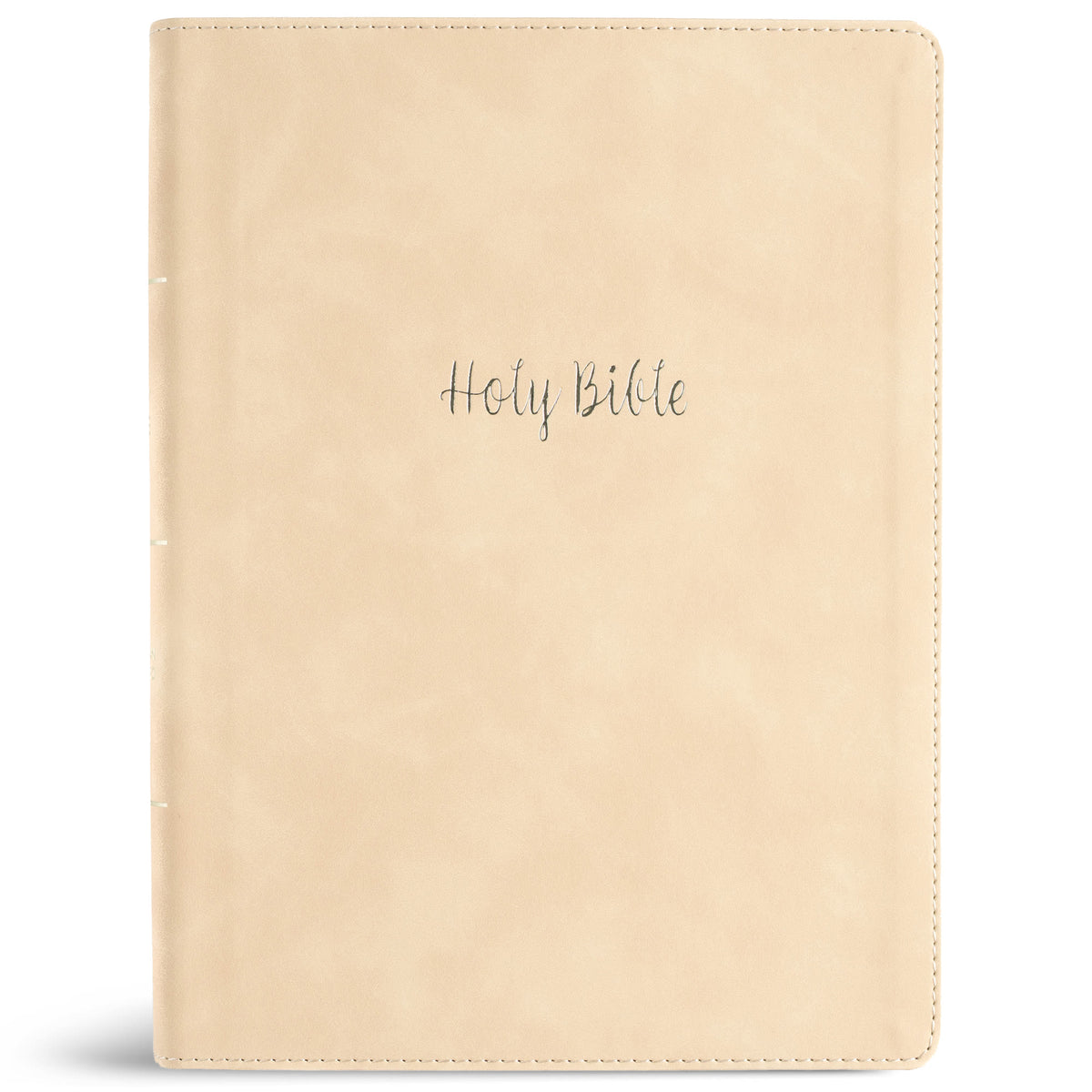 Verse-by-Verse Reference Bible (CSB) - Digital Study Edition by Broadman and Holman, product view 3
