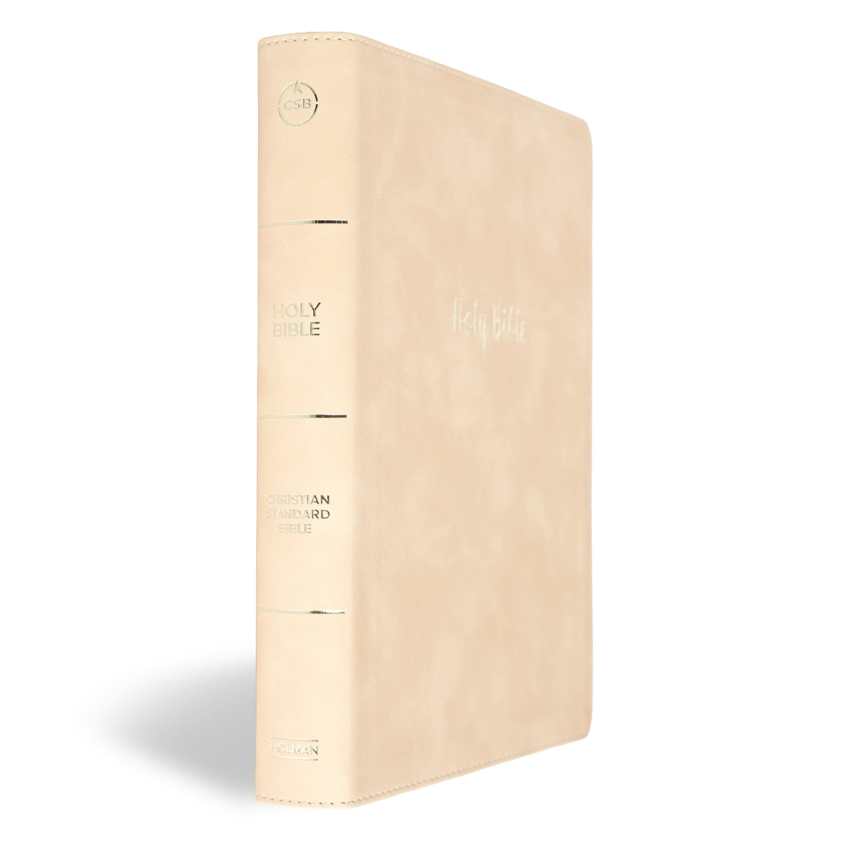 Verse-by-Verse Reference Bible (CSB) - Digital Study Edition by Broadman and Holman, product view 4