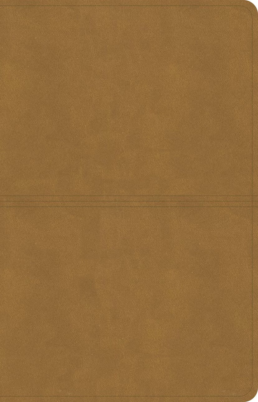 CSB Thinline Reference Bible, Digital Study Edition