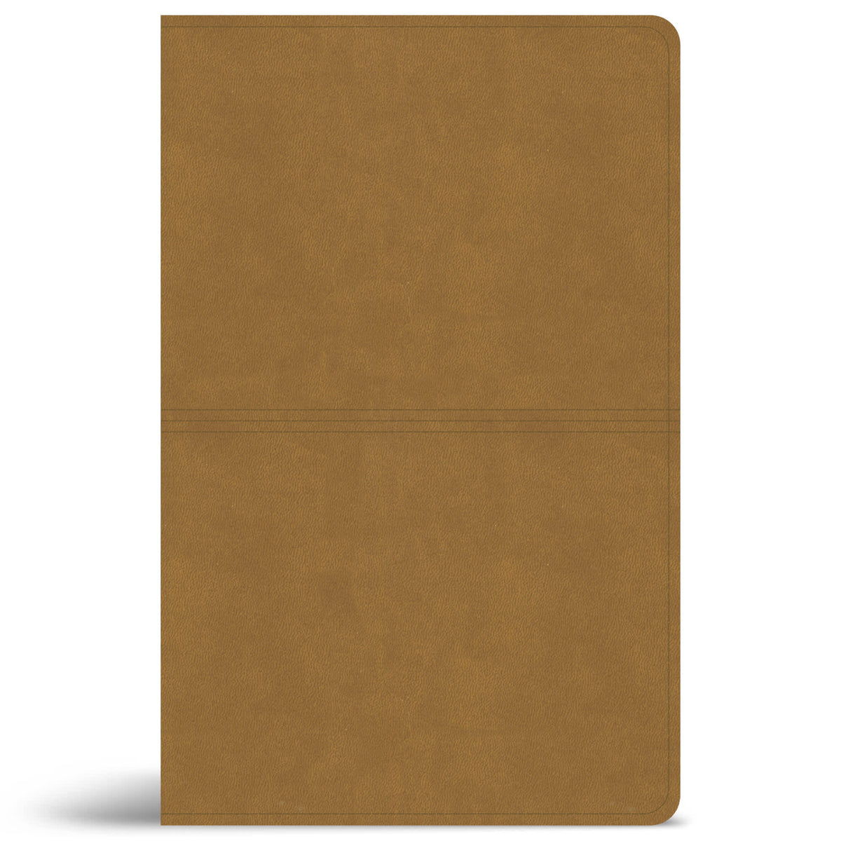 Thinline Reference Bible (CSB) - Digital Study Edition by Broadman and Holman, product view 3