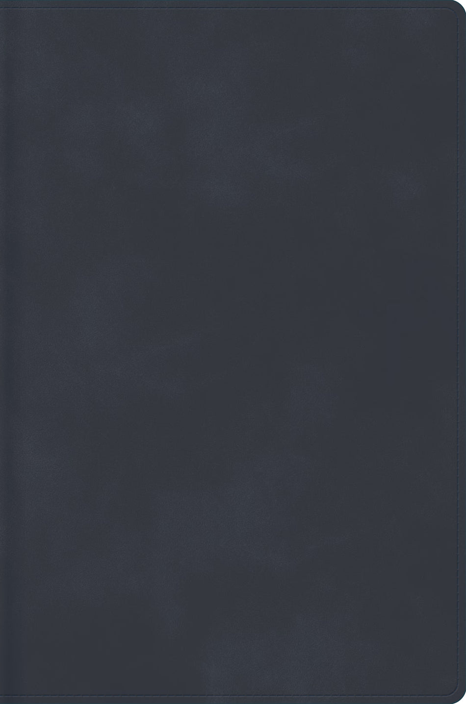 1960 Biblia Descubre tu fe, gris azulado, (RVR) símil piel