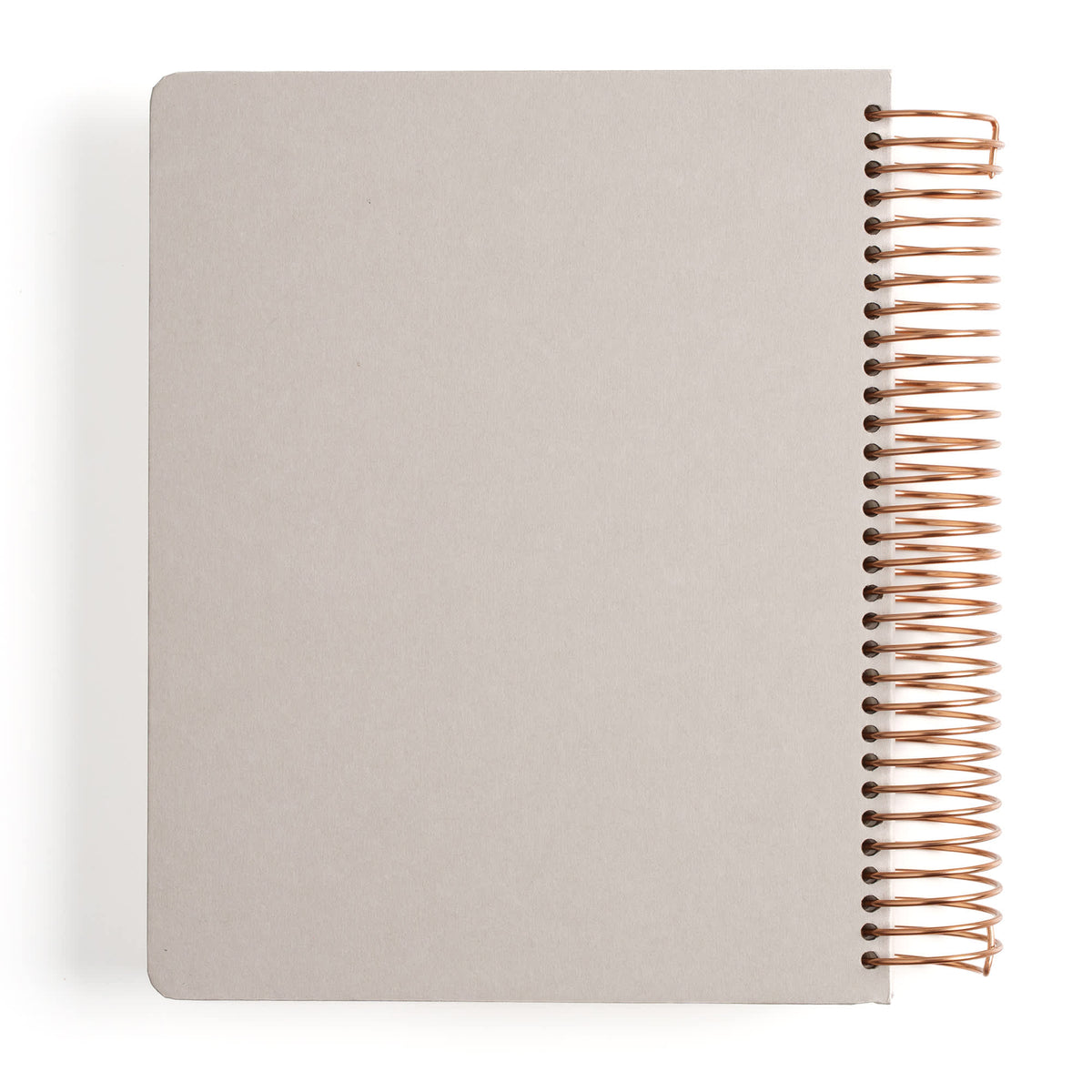 Spiral-Bound Notetaking Bible (CSB) - New Testament by Broadman and Holman, product view 10