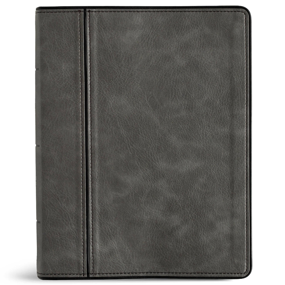 CSB Notetaking Bible - Single or Case Quantity by Broadman and Holman, product view 7